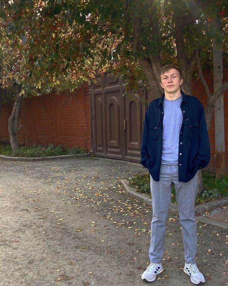 ���������� ������, ���� ����� �������, 23 ����, ������������ ��� ������, ����� � ���������