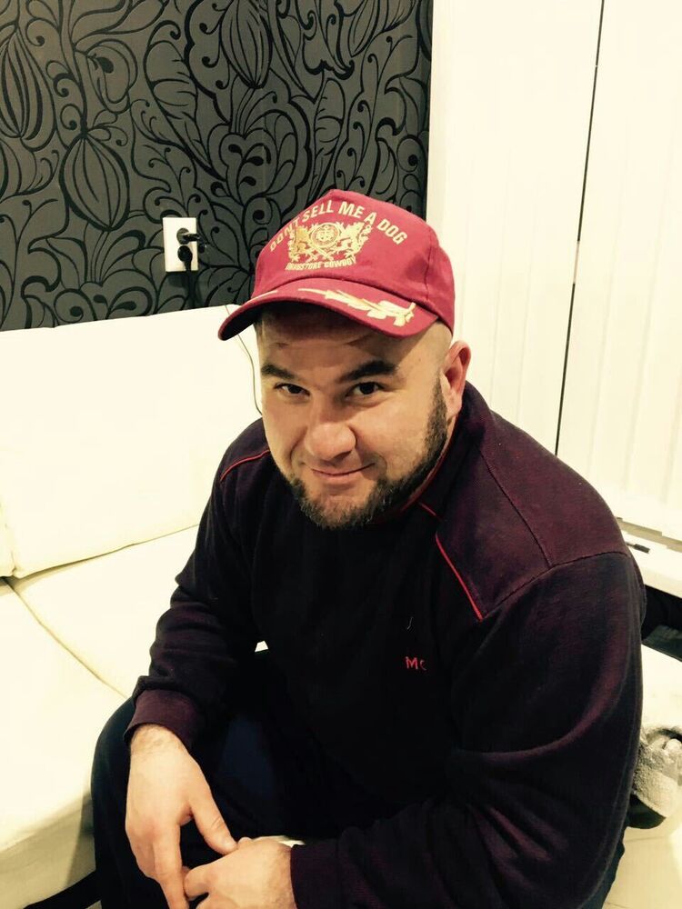 ���� 26047311 ������� �����, 39 ���, ���� ���������� � ����