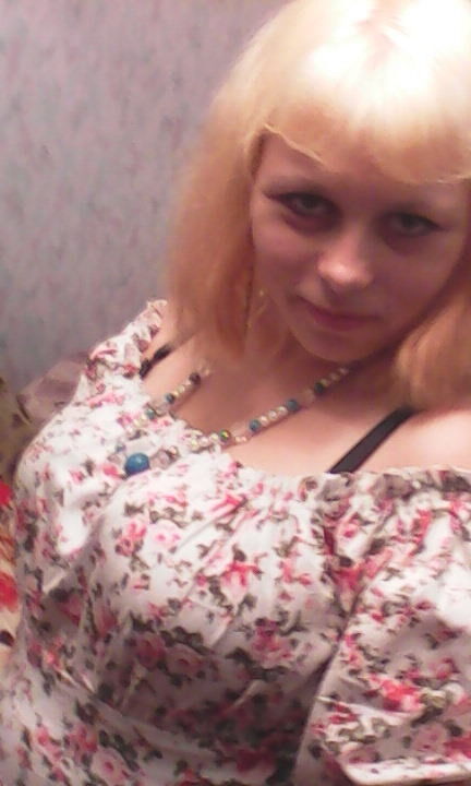 ���� 4982711 ������� ����������, 36 ���, ���� ���������� � ������������