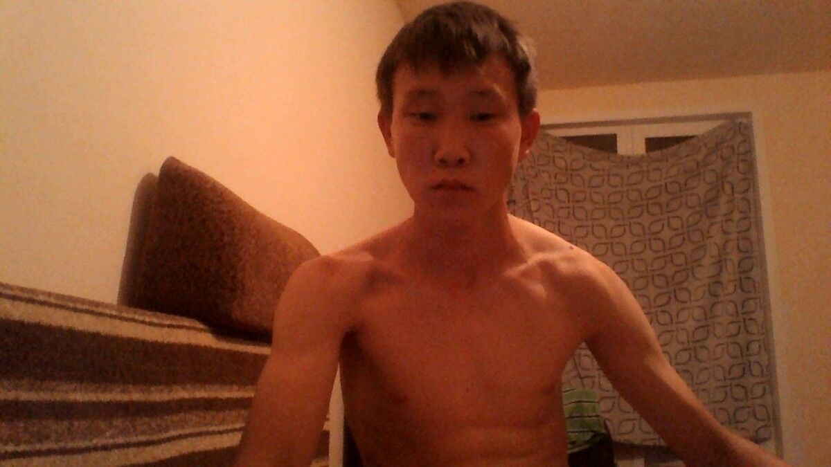 ���� 6196711 ������� ����, 30 ���, ���� ���������� � ��������