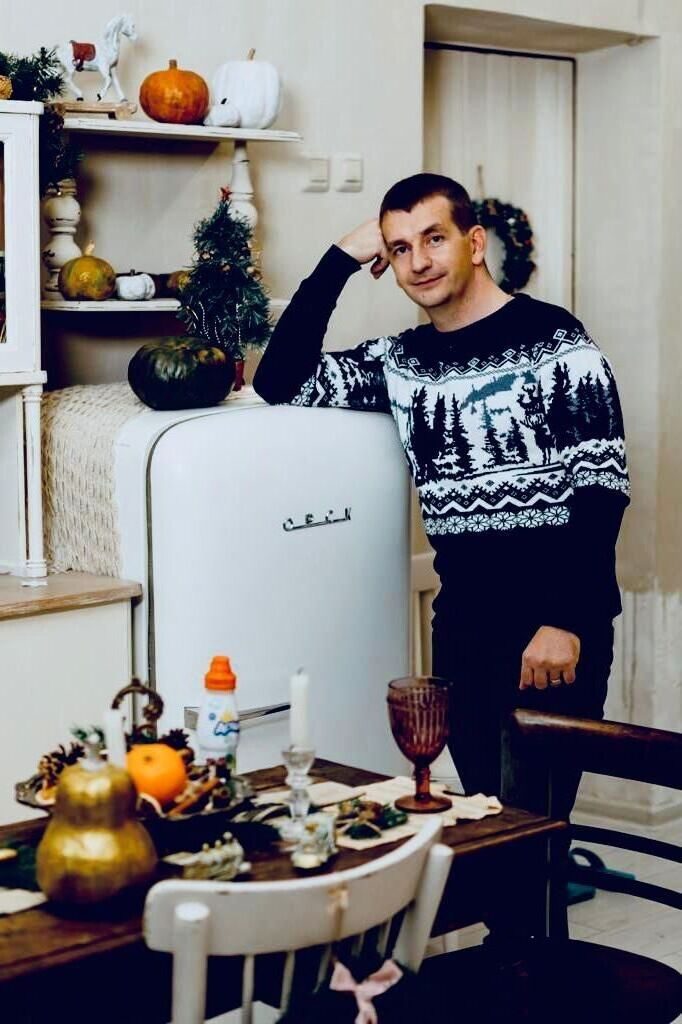 ���������� ����������, ���� ������� ���, 41 ���, ������������ ��� ������, ����� � ���������, c�������� ���������, ���������