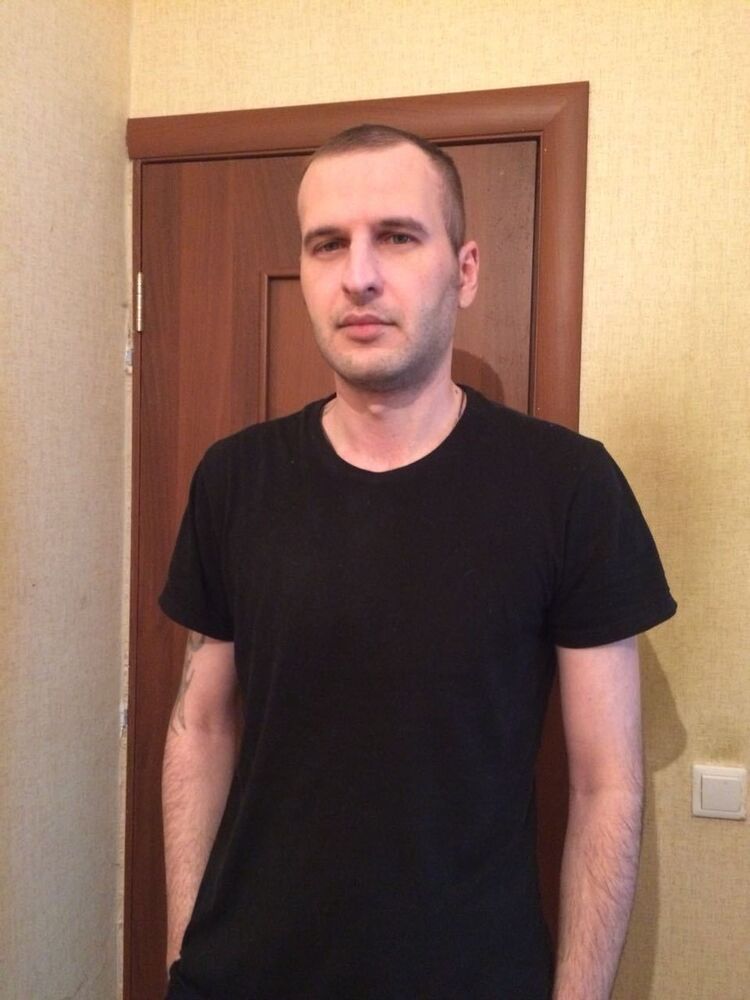  ,   , 37 ,     , c 