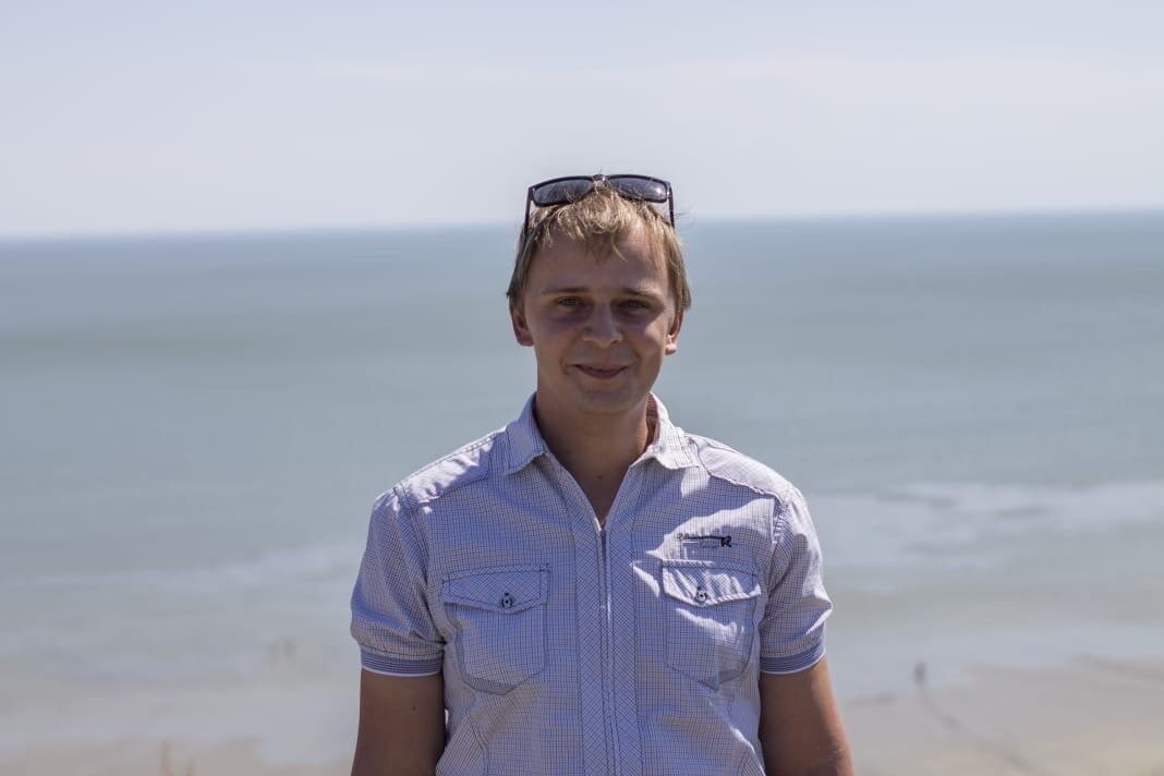 ���� 24878731 ������� �������, 35 ���, ���� ���������� � �������-��-����