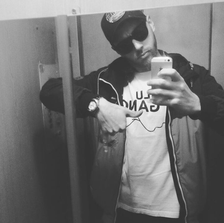 ���� 25149941 ������� ����, 35 ���, ���� ���������� � ������