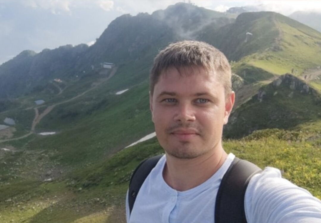 ���������� ���������� �����, ���� ������� ���������, 41 ���, ������������ ��� ������, ����� � ���������, c�������� ���������