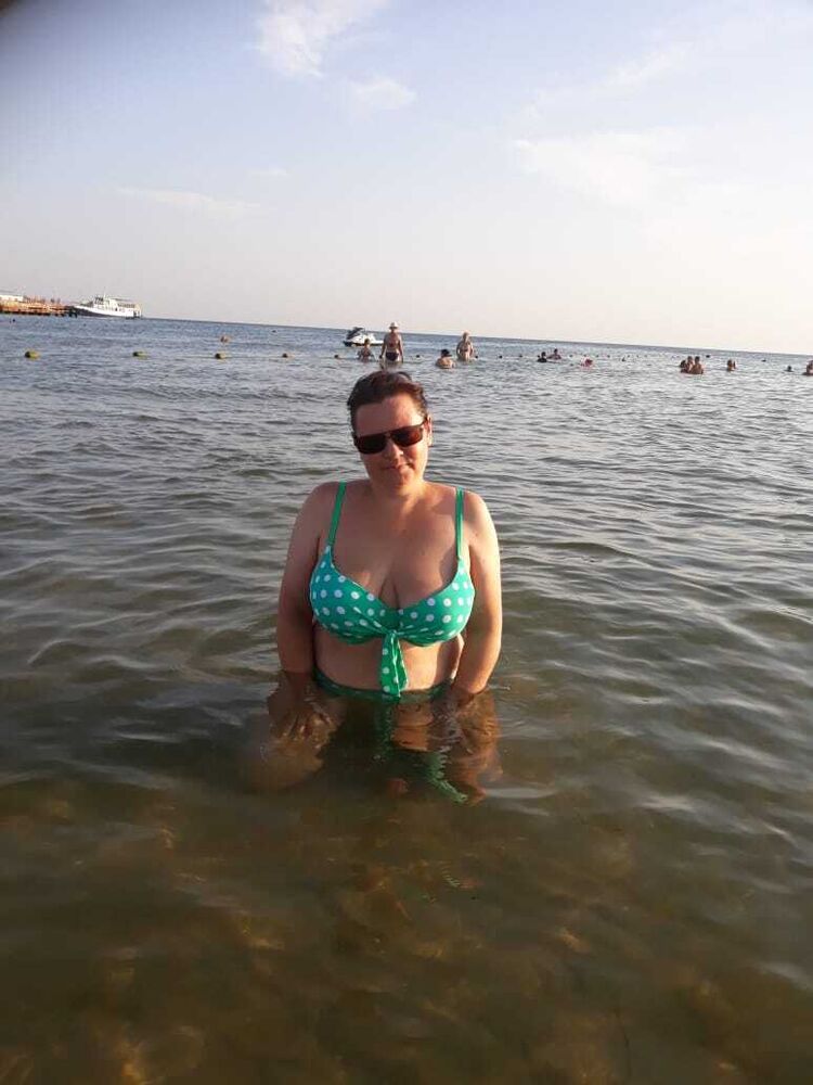 ���������� ������, ���� ������� �������, 48 ���, ������������ ��� c�������� ���������