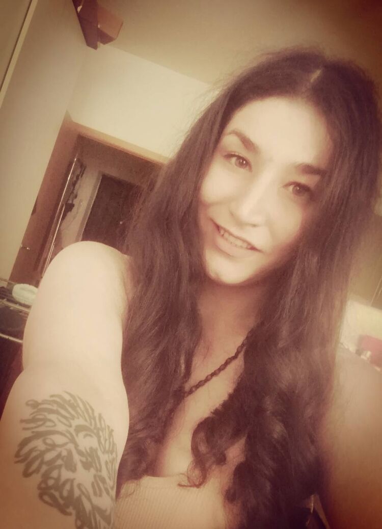 ���������� ���������, ���� ������� ��������, 29 ���, ������������ ��� ������, ����� � ���������, c�������� ���������, ���������