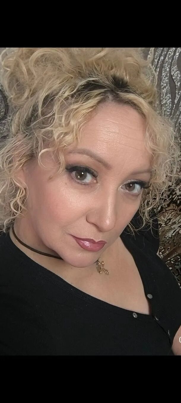 ���������� ����������, ���� ������� ����, 48 ���, ������������ ��� ����� � ���������, c�������� ���������