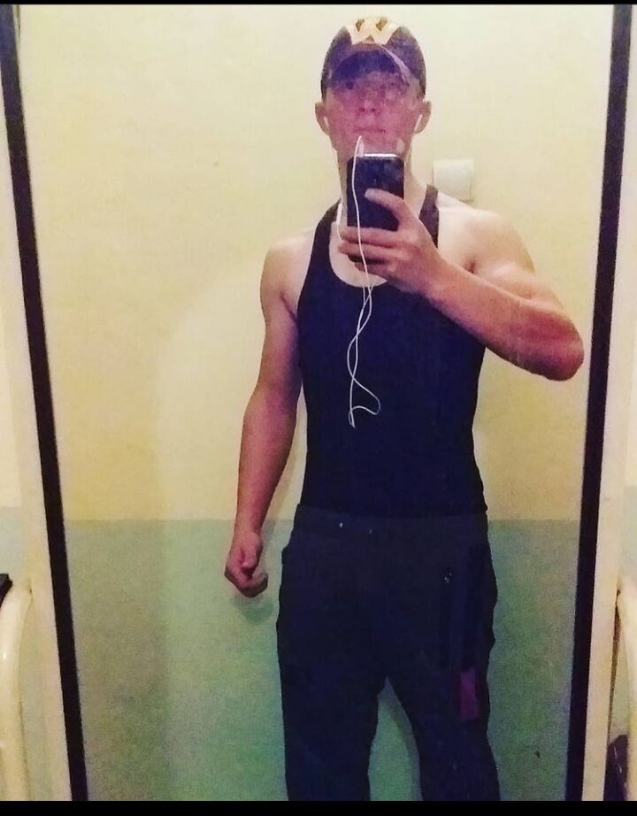 ���������� ������, ���� ������� ���, 26 ���, ������������ ��� ������, ����� � ���������