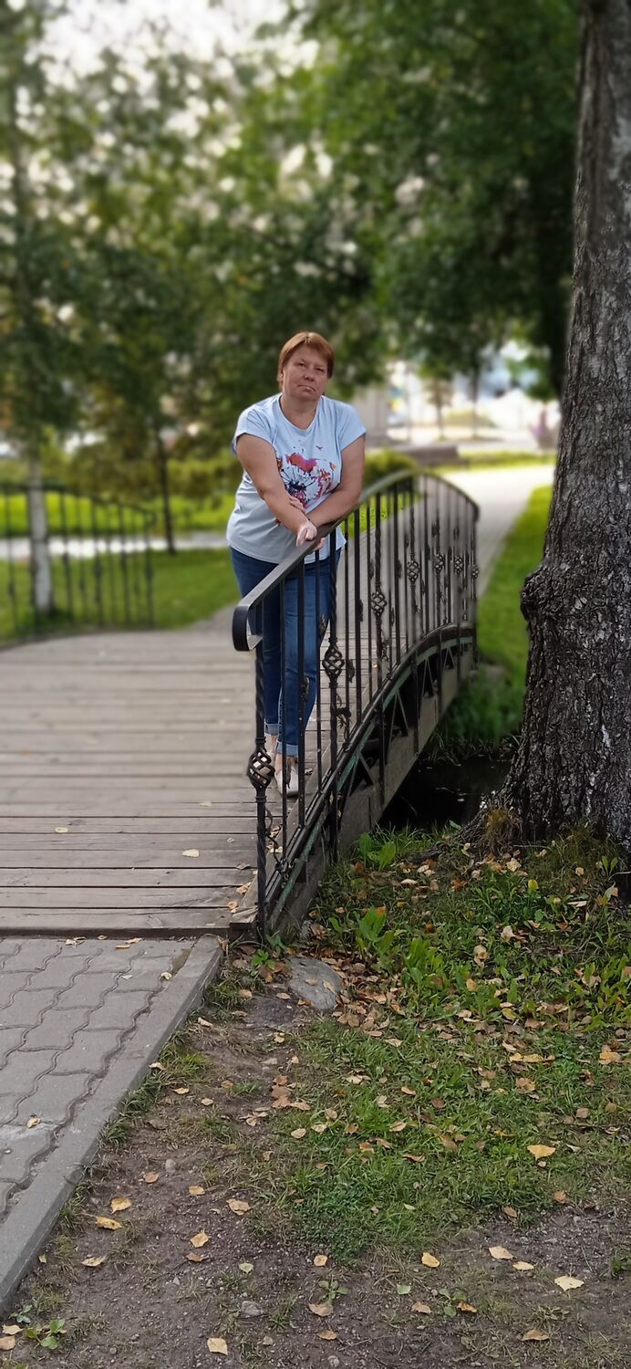  -,   , 54 ,     , c 