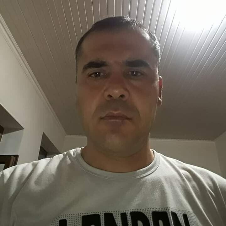 ���� 21023991 ������� �����, 45 ���, ���� ���������� � ������