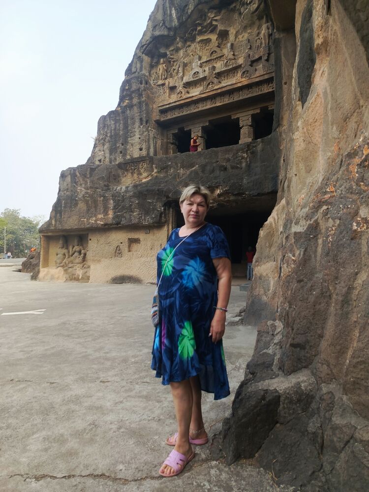 ���������� �����������, ���� ������� �����, 50 ���, ������������ ��� c�������� ���������