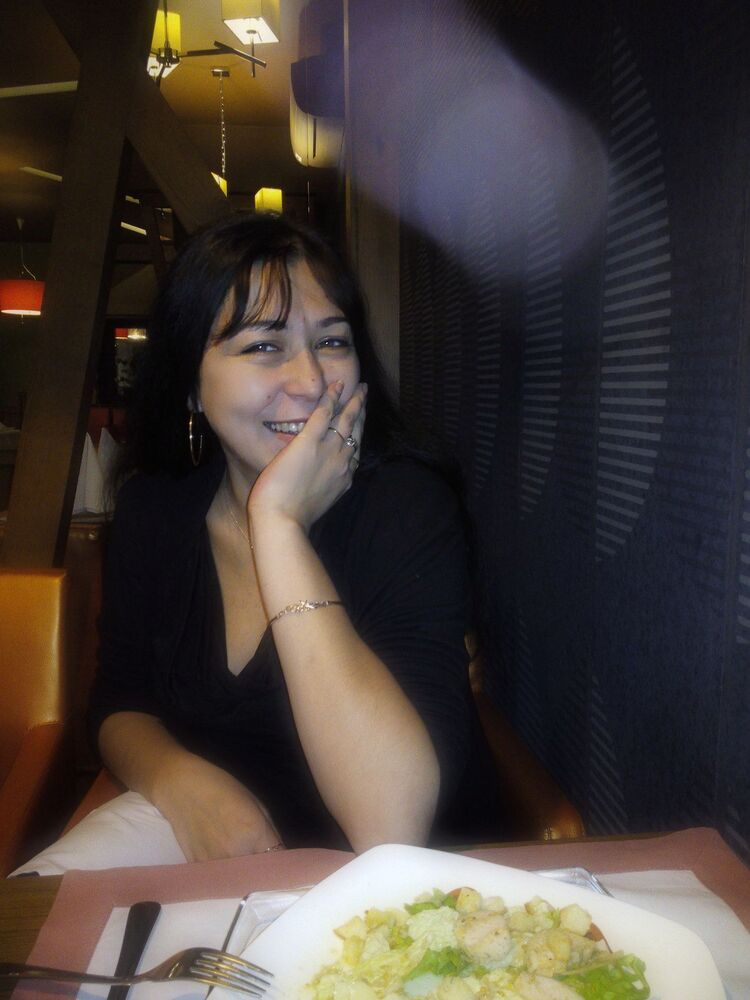 ���� 55889251 ������� �����, 46 ���, ���� ���������� � ����������