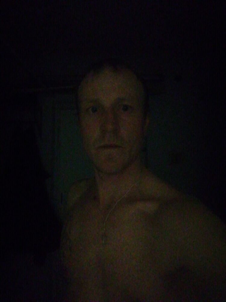  22310771  , 37 ,    