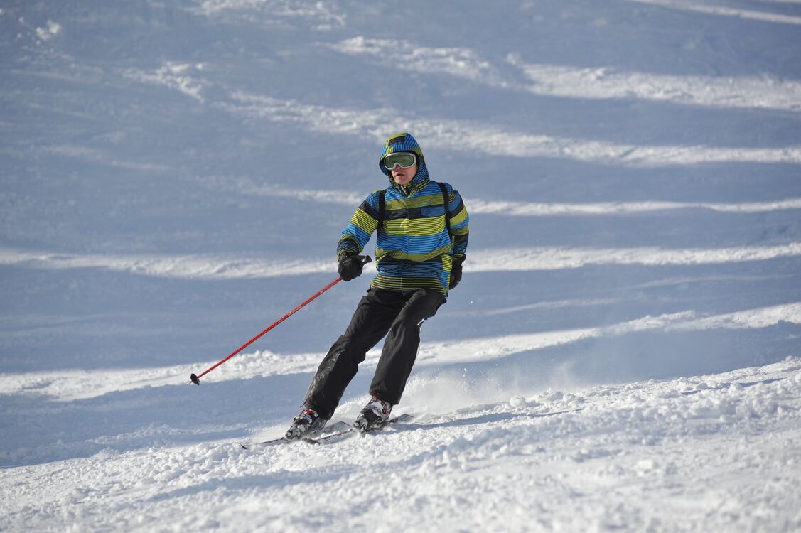 ���������� �������, ���� ������� �������, 58 ���, ������������ ��� ����� � ���������, c�������� ���������