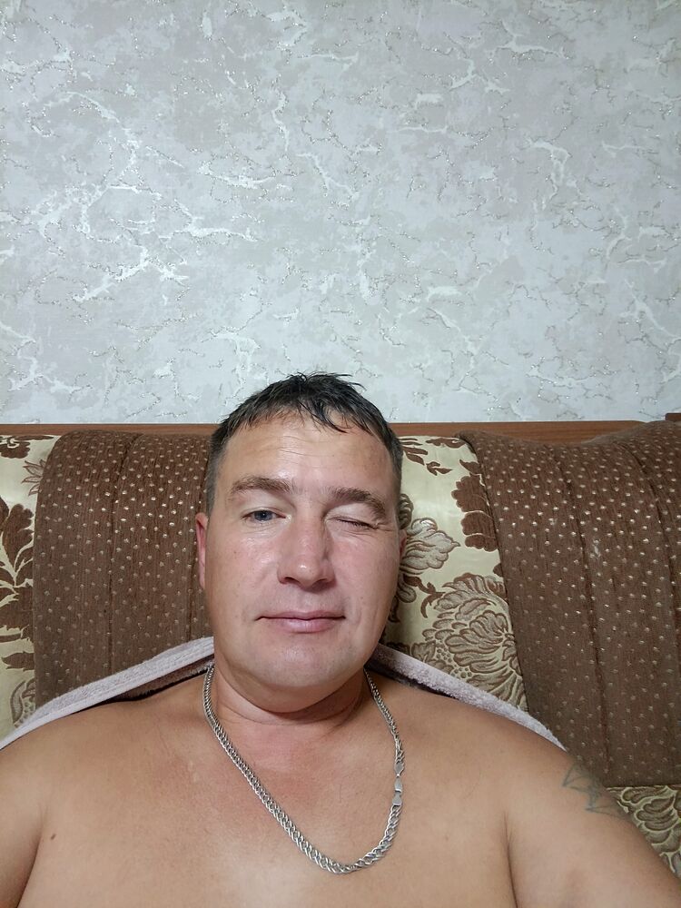  49753731  , 38 ,    