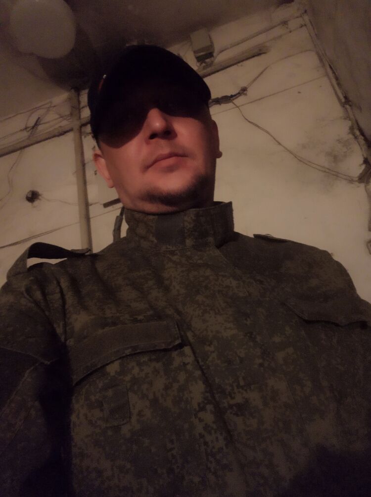 ���������� ������, ���� ������� ������, 36 ���, ������������ ��� ������, ����� � ���������, c�������� ���������, ���������