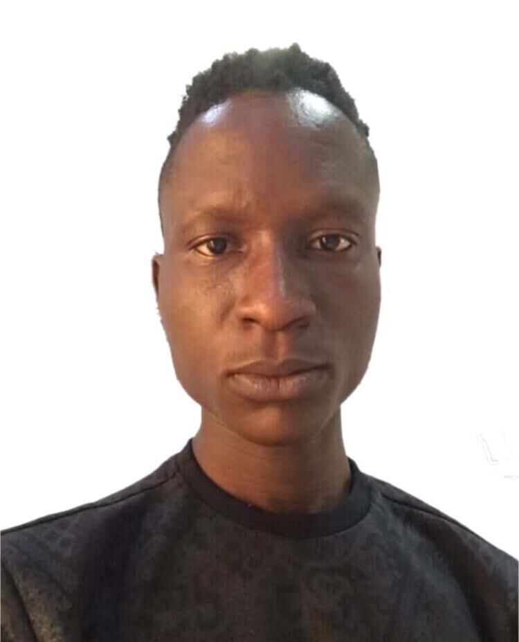 ���� 55555611 ������� Agabi Marvel, 28 ���, ���� ���������� � Aba