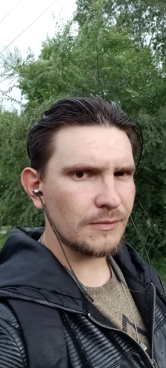 ���� 39089231 ������� ������, 35 ���, ���� ���������� � �������������