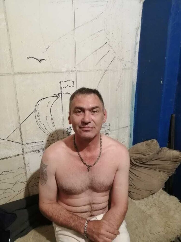 ���� 36139491 ������� �������, 53 ����, ���� ���������� � �����