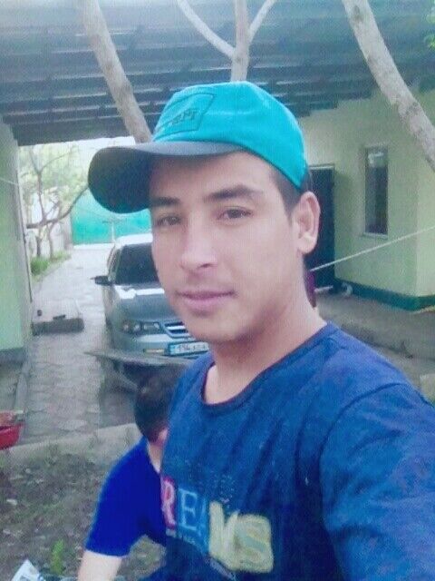 ���������� ������, ���� ������� ����, 35 ���, ������������ ��� ����� � ���������, c�������� ���������, ���������