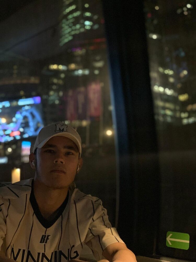 ���� 42278051 ����� �������, 24 ����, ���� ���������� � ������