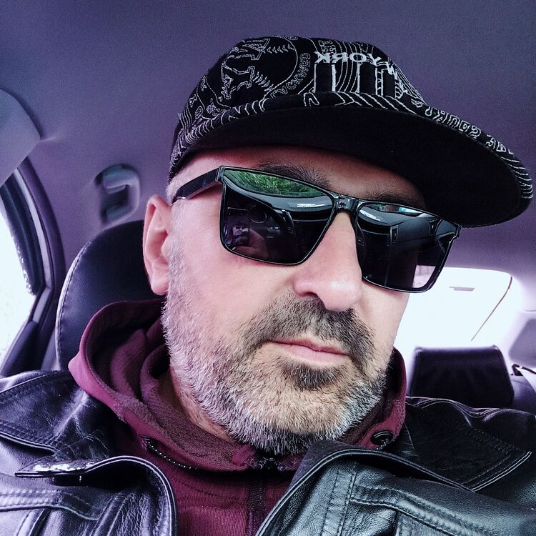  ,   , 46 ,   ,   