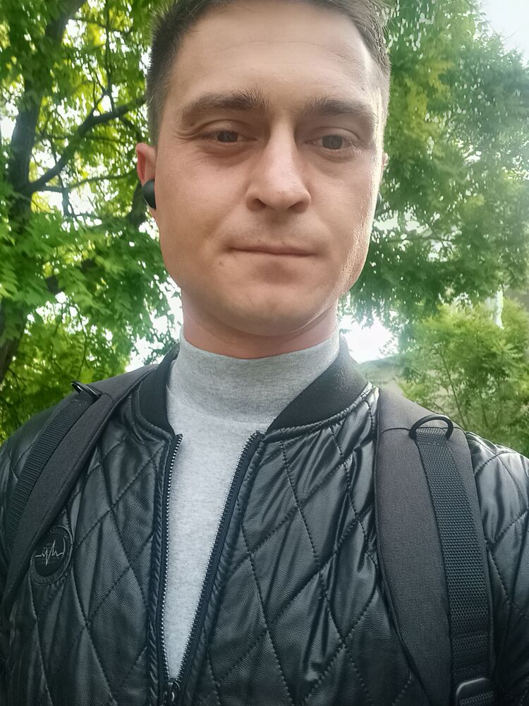  26628591  Sergey, 29 ,    Deleted