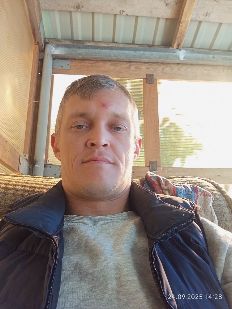 ���� 55291551 ������� ������, 38 ���, ���� ���������� � ������������