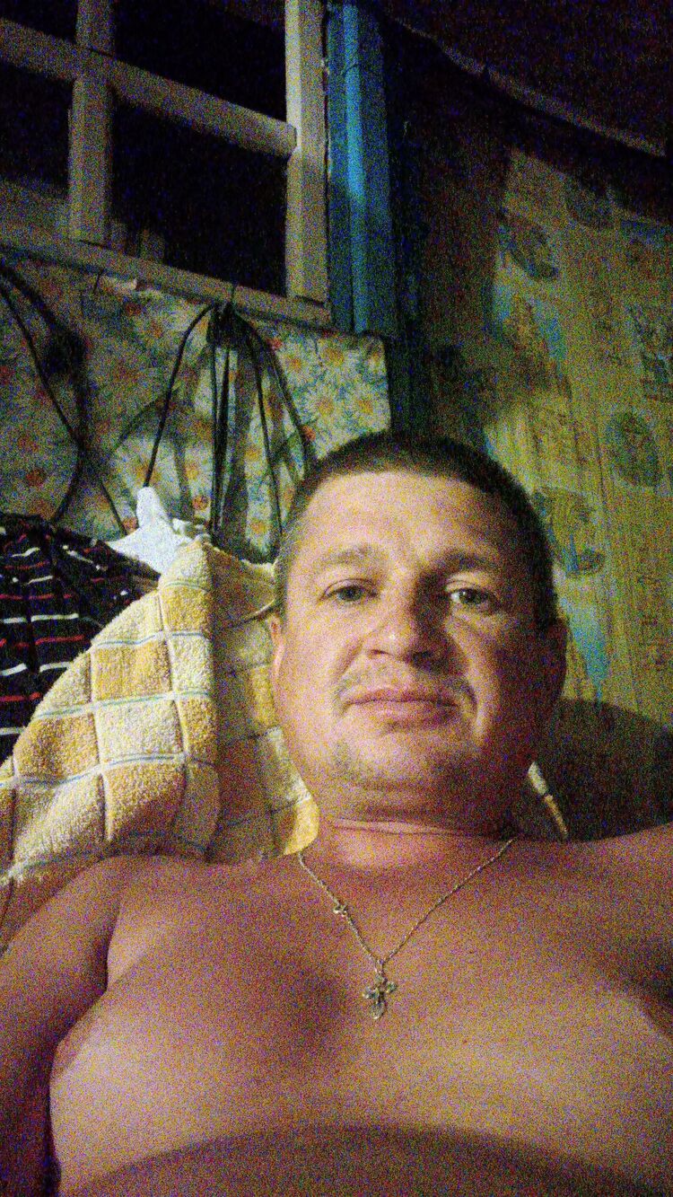  29204721  , 40 ,    