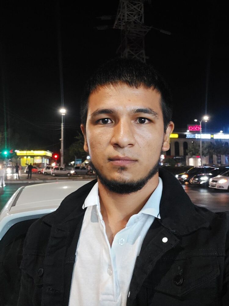 ���������� ���, ���� ������� �����, 27 ���, ������������ ��� ������, ����� � ���������