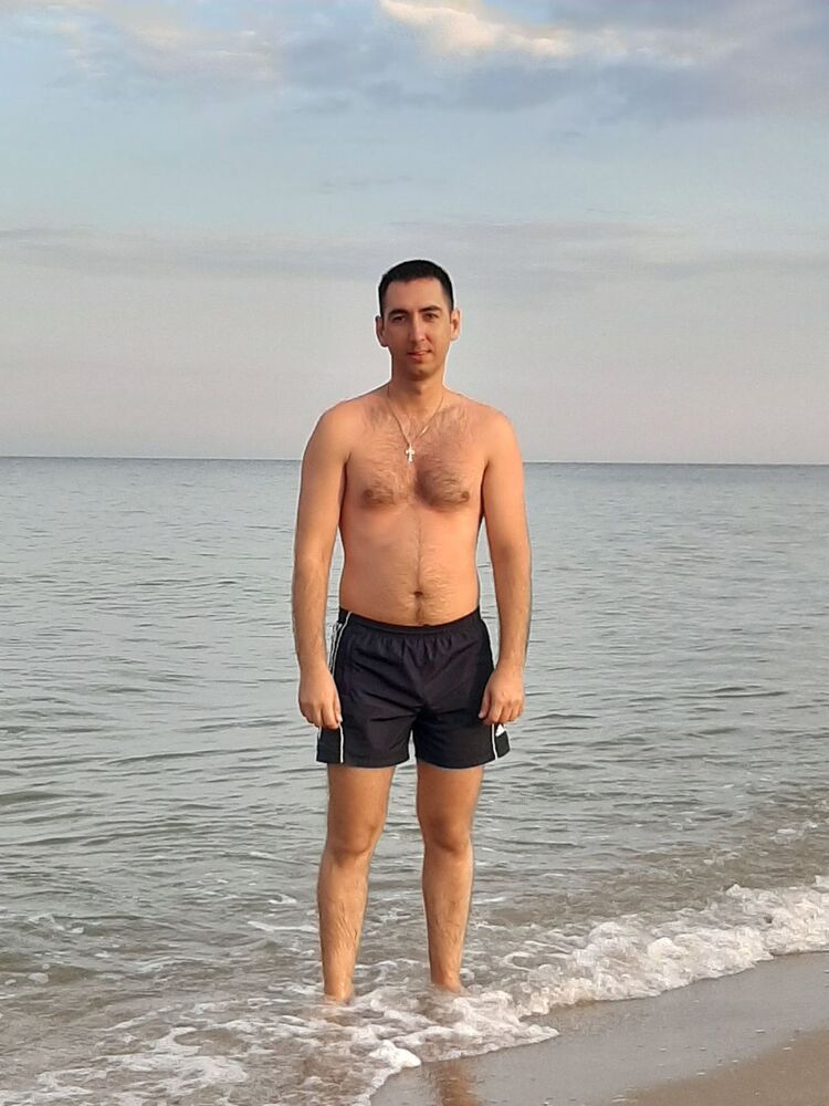   ,   , 36 ,     , c 