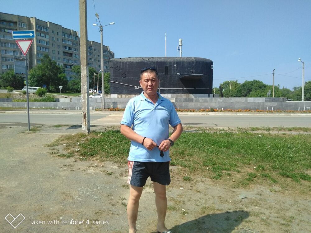 ���� 16457481 ������� ����, 46 ���, ���� ���������� � ����-���