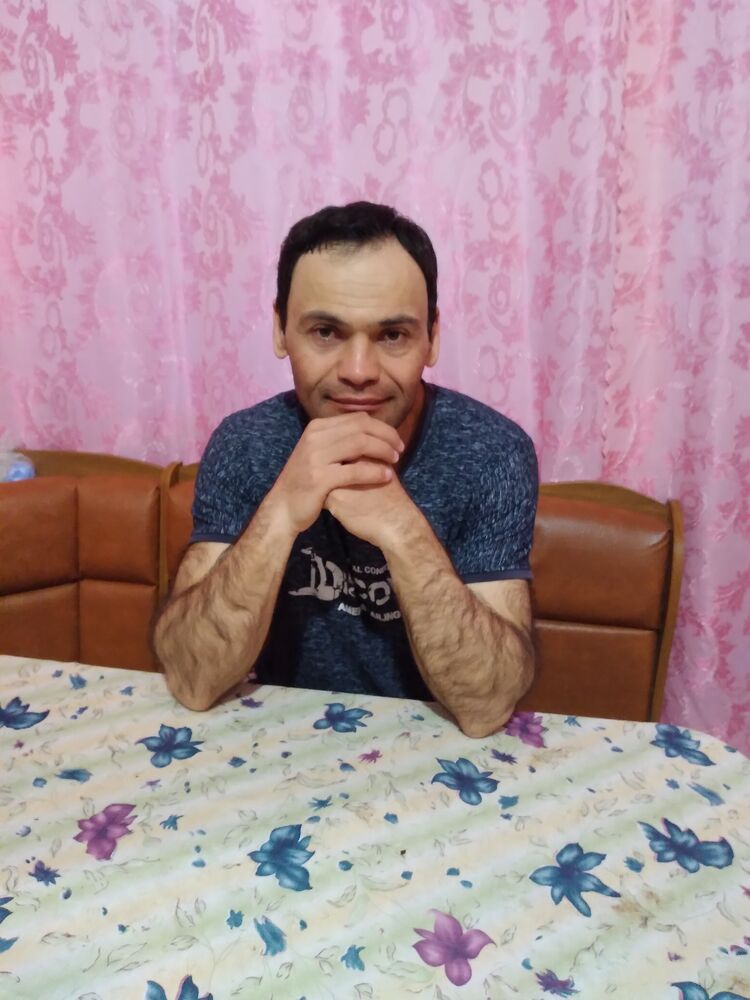  ,   , 43 ,     , c 