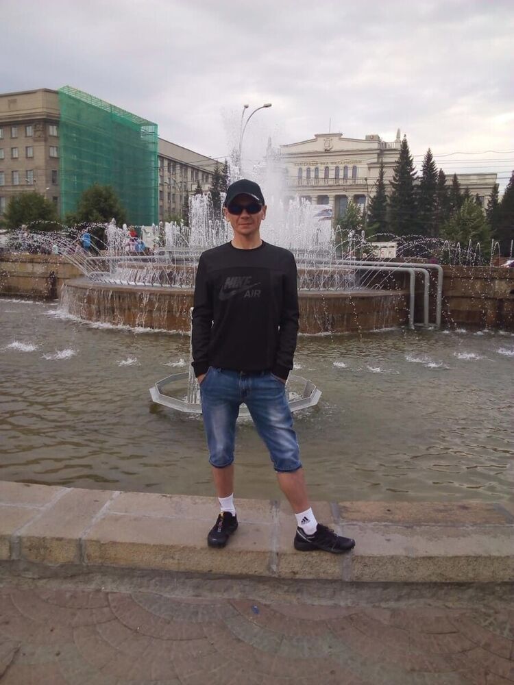  ,   , 42 ,   ,   