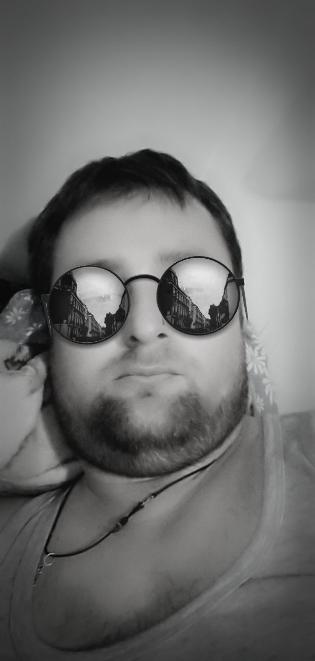 ���� 23453371 ������� ����, 39 ���, ���� ���������� � ������