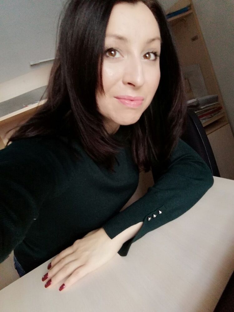  --,   , 42 ,   ,   , c 