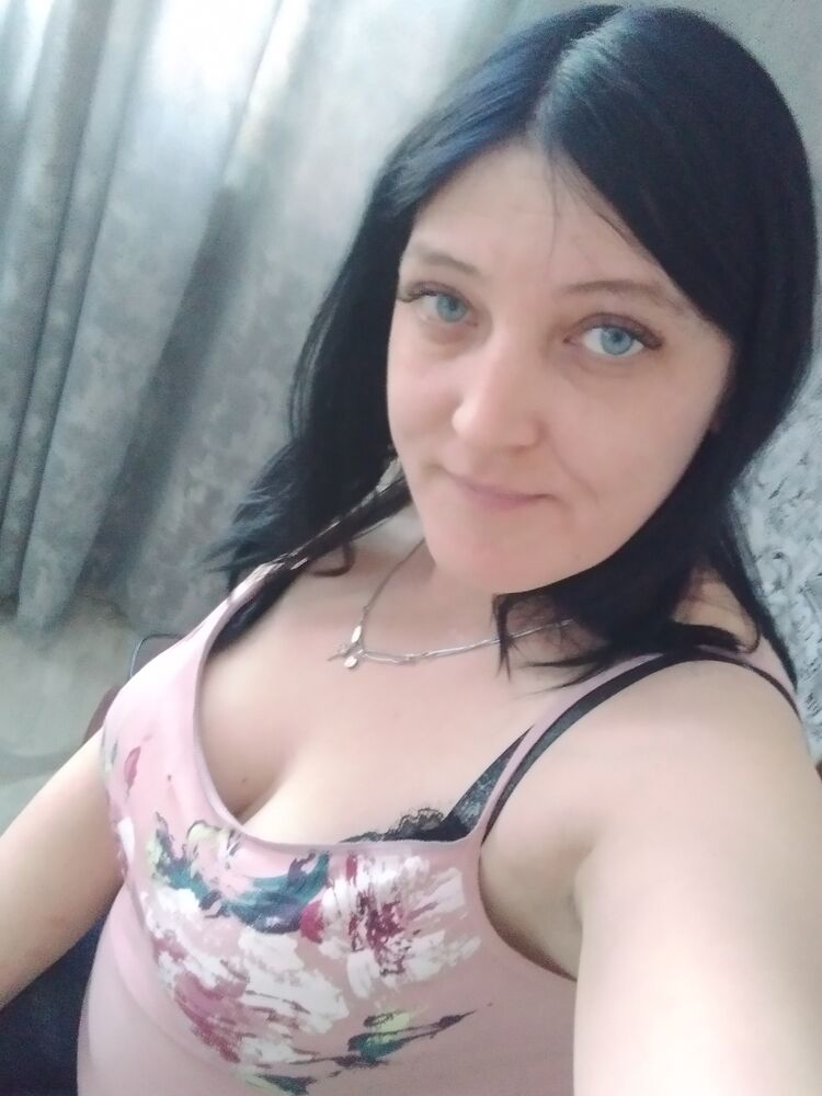  42317021  , 33 ,    