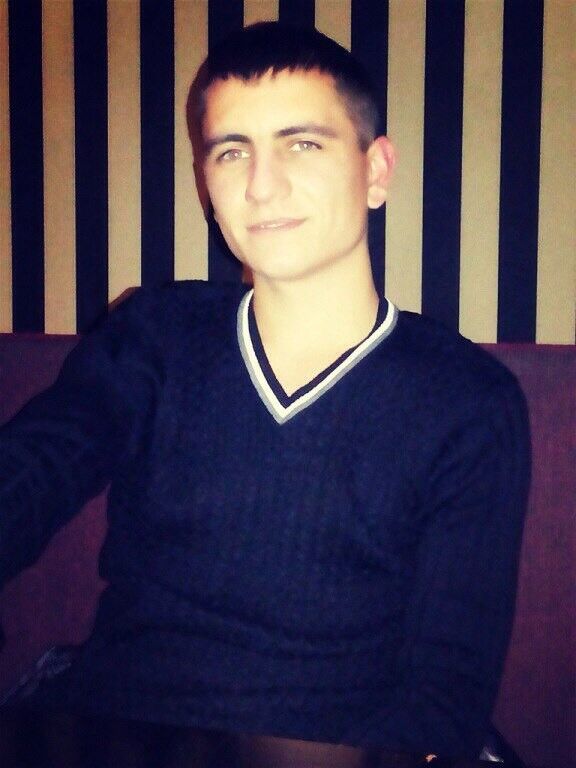 ���� 10224211 ������� ��������, 32 ����, ���� ���������� � ������