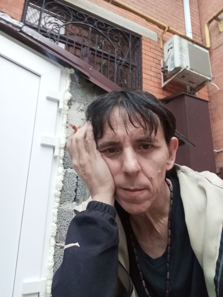  ,   , 47 ,     , c 