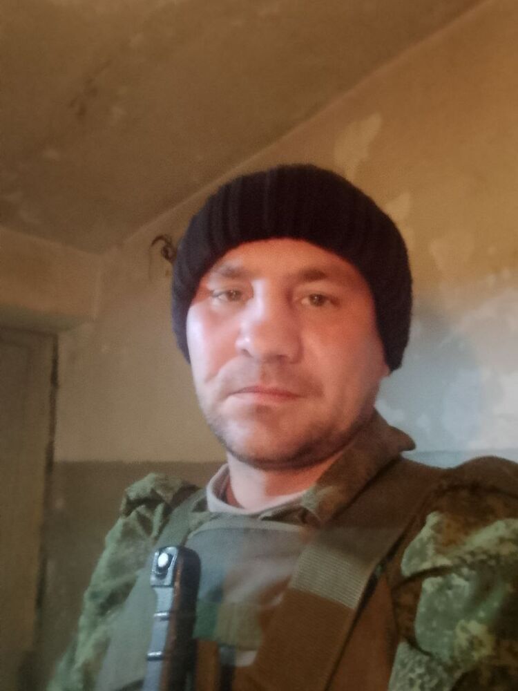 ���� 55902291 ������� Ivan, 38 ���, ���� ���������� � ����