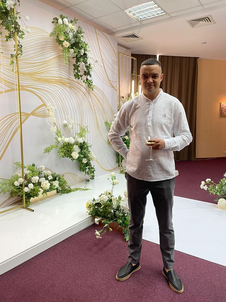 ���� 55065851 ������� ���������, 31 ���, ���� ���������� � �����