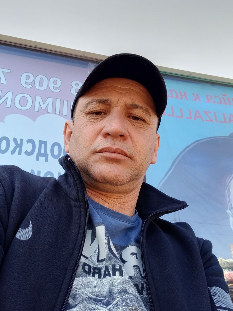  25857781  , 50 ,    