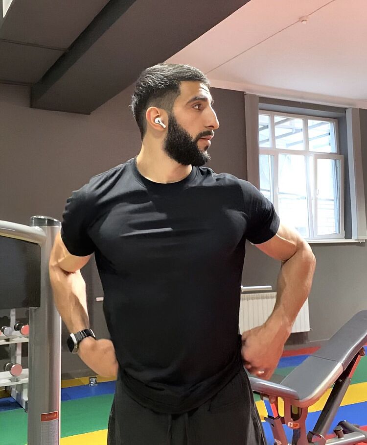 ���������� ���������, ���� ������� �����, 26 ���, ������������ ��� ������, ����� � ���������