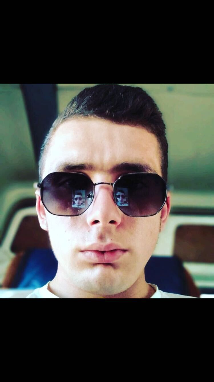  ,   , 22 ,   ,   