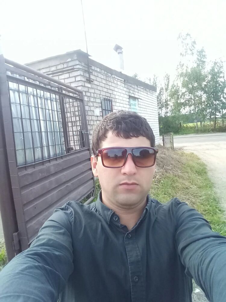 47704781  Samirjon, 32 ,    
