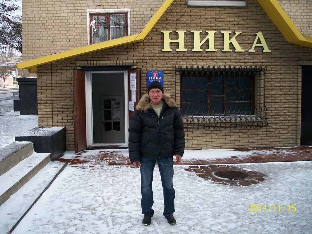  ,   , 53 ,     , c 