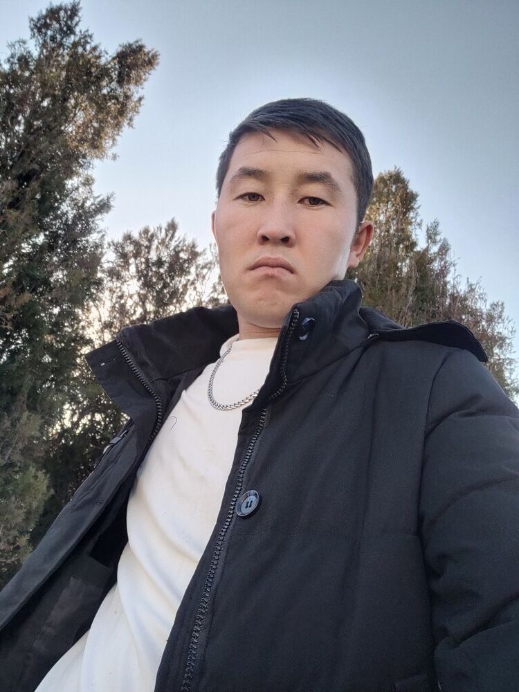 ���� 29236441 ������� �����, 27 ���, ���� ���������� � �����������