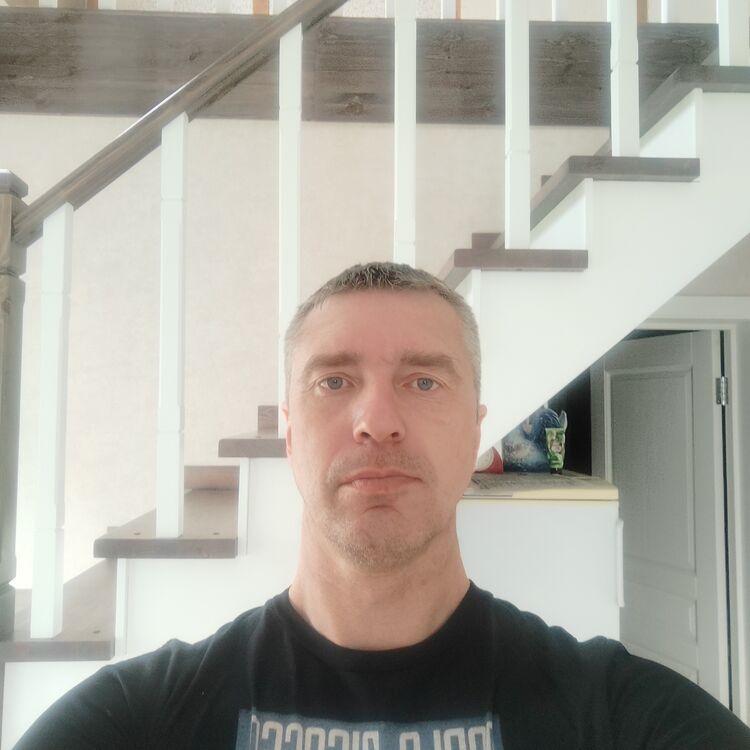  51789171  , 42 ,    