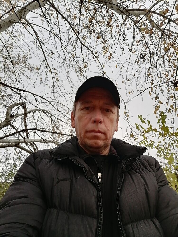 ���� 21787431 ������� ��������, 52 ����, ���� ���������� � ����������